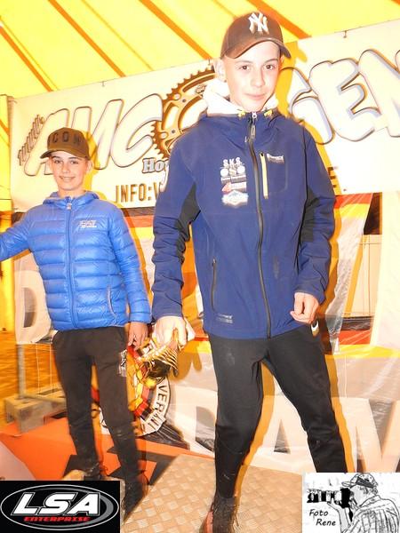 podium (15)-genk